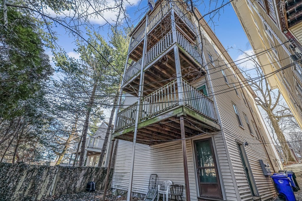 753 Boylston St #2, Brookline, MA, 753 Boylston St #2, Brookline, MA Photo #33