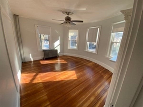 753 Boylston St #2, Brookline, MA, 753 Boylston St #2, Brookline, MA Photo #21
