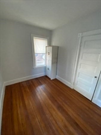 753 Boylston St #2, Brookline, MA, 753 Boylston St #2, Brookline, MA Photo #22