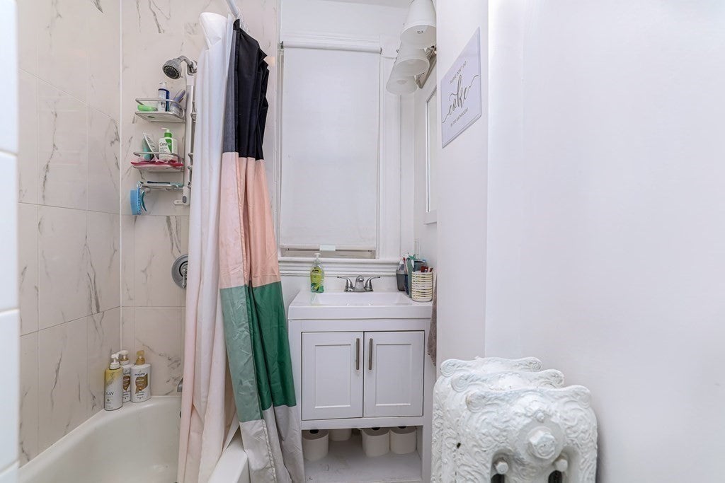 753 Boylston St #2, Brookline, MA, 753 Boylston St #2, Brookline, MA Photo #11