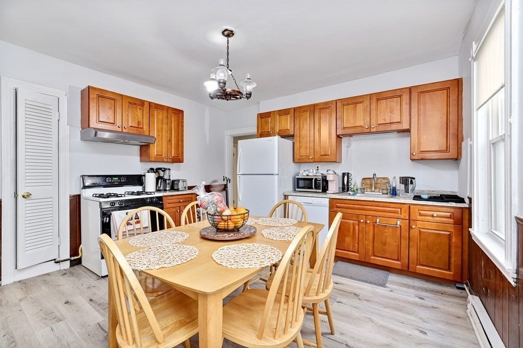 753 Boylston St #2, Brookline, MA, 753 Boylston St #2, Brookline, MA Photo #3