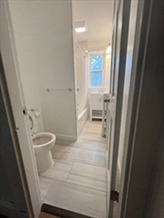 753 Boylston St #2, Brookline, MA, 753 Boylston St #2, Brookline, MA Photo #14