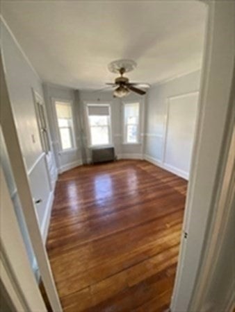 753 Boylston St #2, Brookline, MA, 753 Boylston St #2, Brookline, MA Photo #25