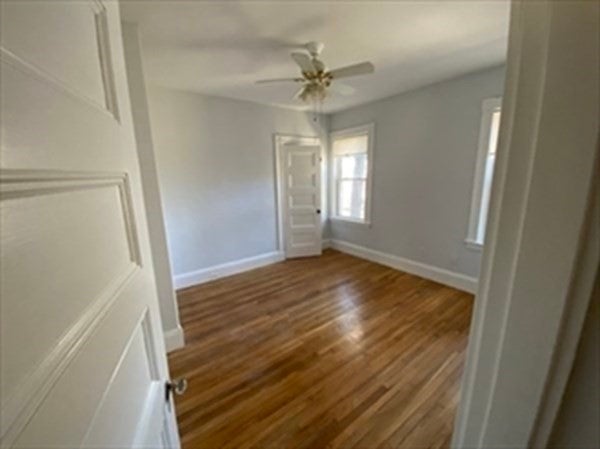 753 Boylston St #2, Brookline, MA, 753 Boylston St #2, Brookline, MA Photo #19