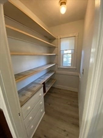 753 Boylston St #2, Brookline, MA, 753 Boylston St #2, Brookline, MA Photo #17