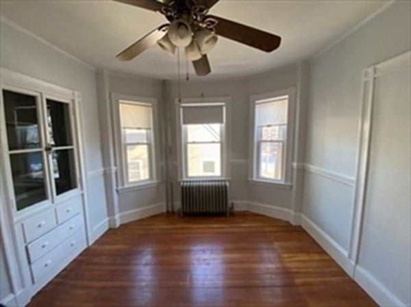 753 Boylston St #2, Brookline, MA, 753 Boylston St #2, Brookline, MA Photo #18