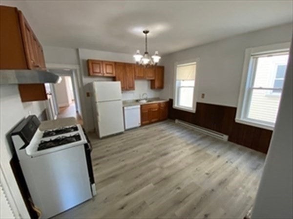 753 Boylston St #2, Brookline, MA, 753 Boylston St #2, Brookline, MA Photo #15
