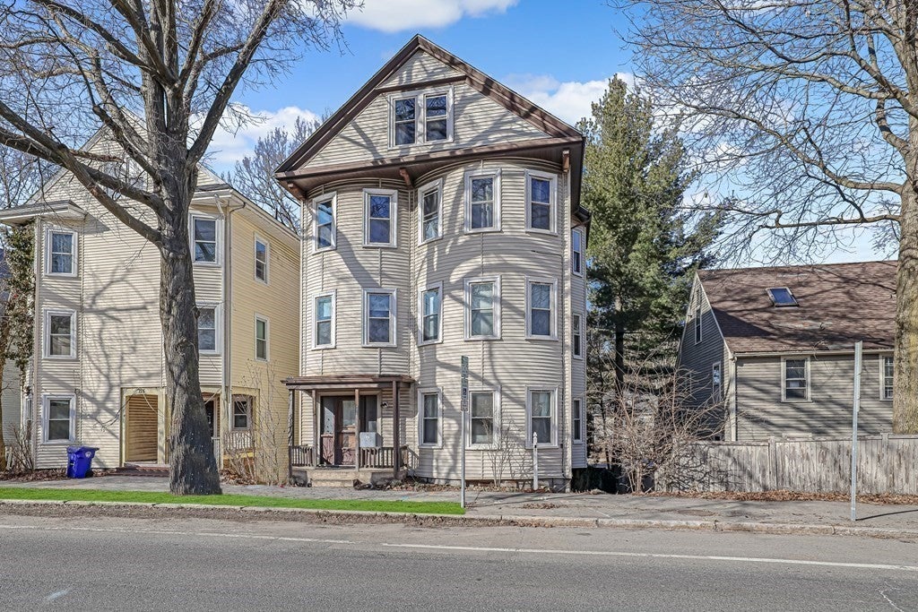 753 Boylston St #2, Brookline, MA, 753 Boylston St #2, Brookline, MA Photo #2