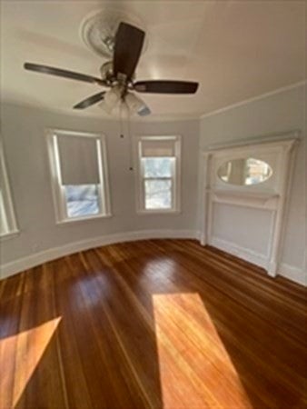 753 Boylston St #2, Brookline, MA, 753 Boylston St #2, Brookline, MA Photo #24