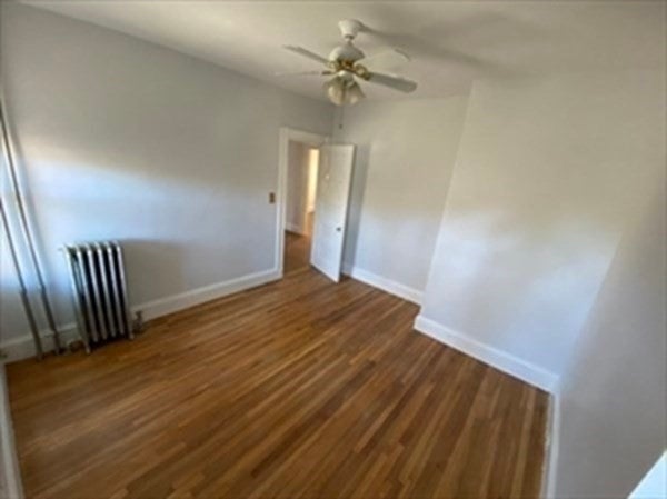 753 Boylston St #2, Brookline, MA, 753 Boylston St #2, Brookline, MA Photo #23