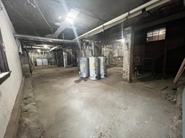 753 Boylston St #2, Brookline, MA, 753 Boylston St #2, Brookline, MA Photo #28