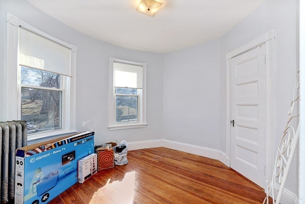 753 Boylston St #2, Brookline, MA, 753 Boylston St #2, Brookline, MA Photo #10