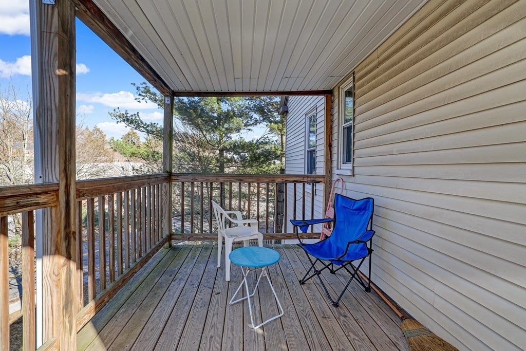 753 Boylston St #2, Brookline, MA, 753 Boylston St #2, Brookline, MA Photo #30