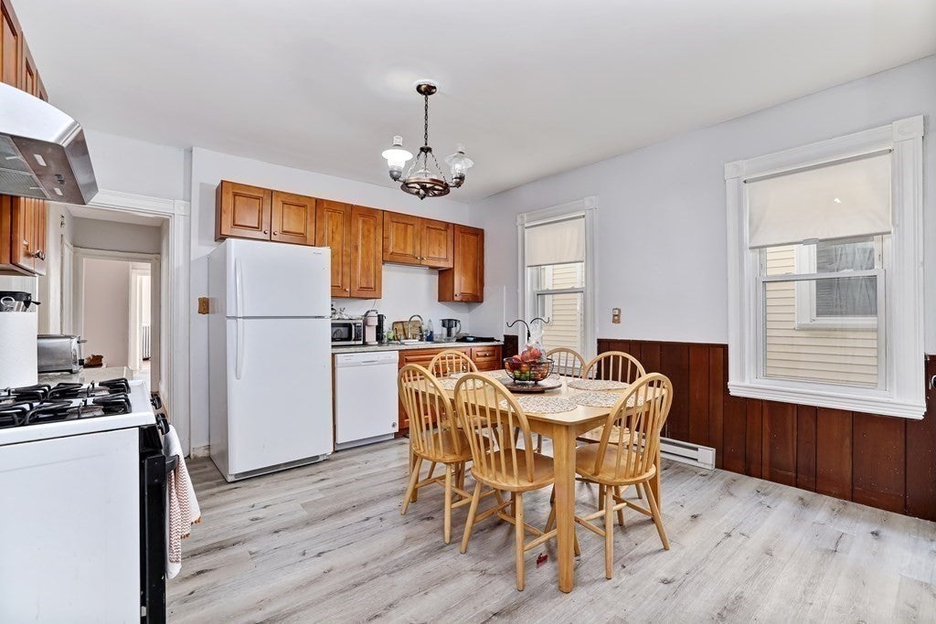 753 Boylston St #2, Brookline, MA, 753 Boylston St #2, Brookline, MA Photo #4