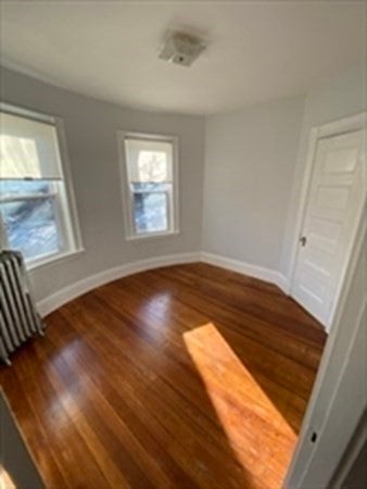 753 Boylston St #2, Brookline, MA, 753 Boylston St #2, Brookline, MA Photo #20