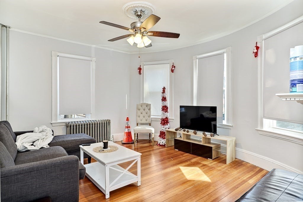 753 Boylston St #2, Brookline, MA, 753 Boylston St #2, Brookline, MA Photo #8