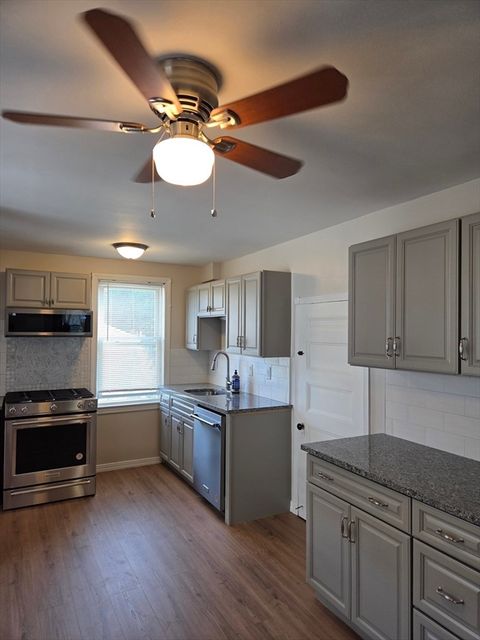 397 Crescent 2 Waltham MA 02453