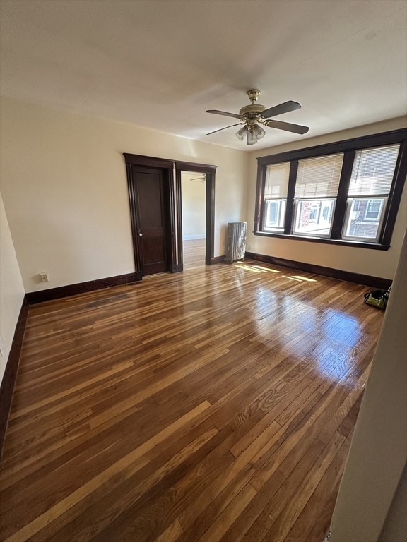 68 Linden Street 49