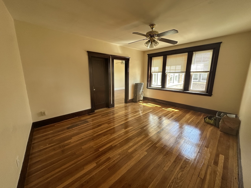 68 Linden Street 49