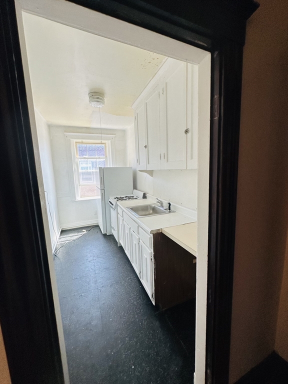 68 Linden Street 49