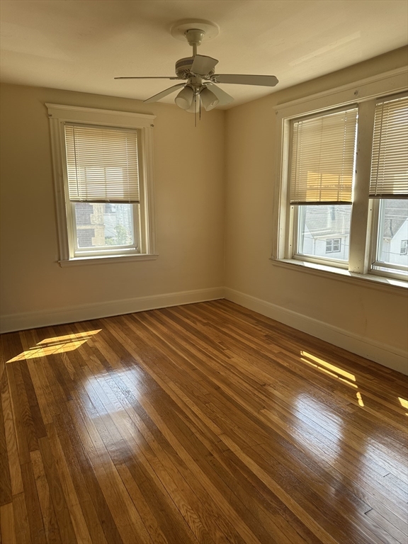 68 Linden Street 49