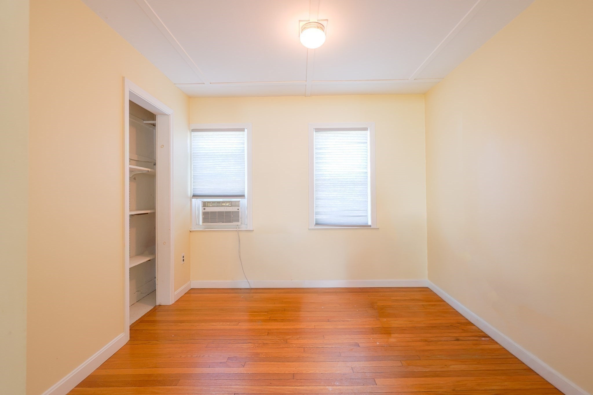 226-228 Union Street, Ashland, MA, 226-228 Union Street, Ashland, MA Photo #3