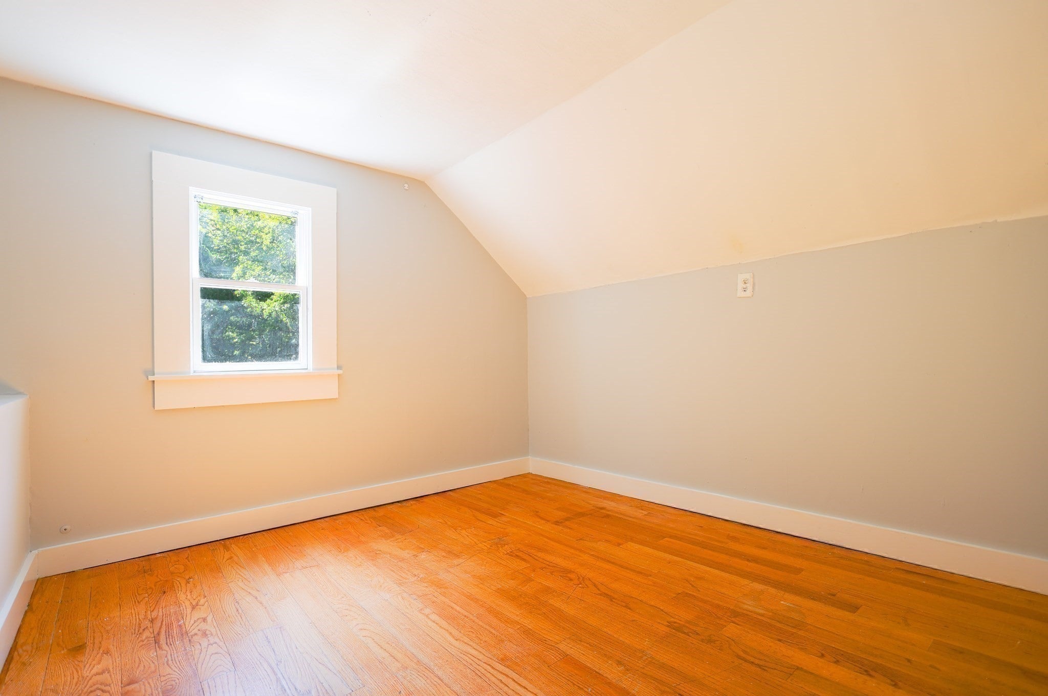 226-228 Union Street, Ashland, MA, 226-228 Union Street, Ashland, MA Photo #34