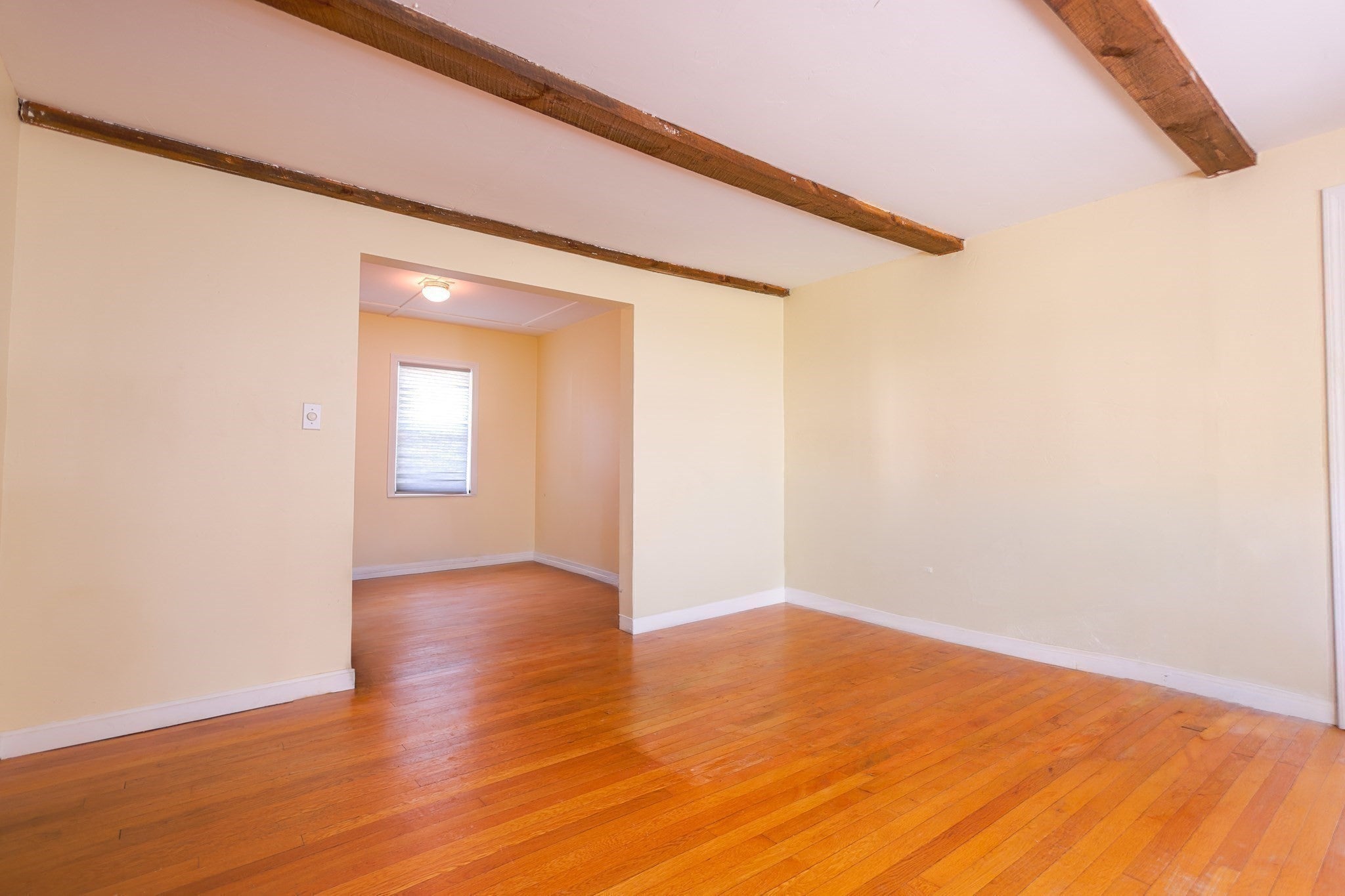 226-228 Union Street, Ashland, MA, 226-228 Union Street, Ashland, MA Photo #2