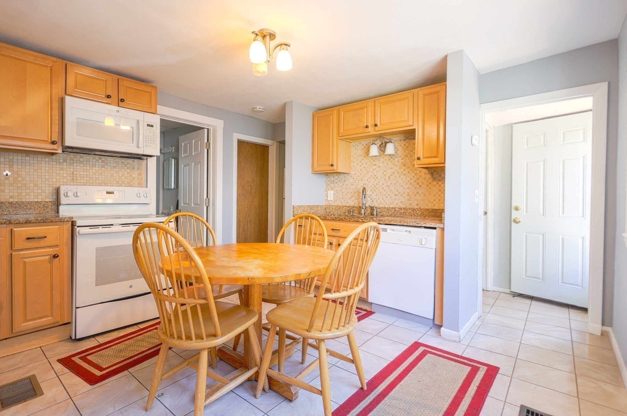 226-228 Union Street, Ashland, MA, 226-228 Union Street, Ashland, MA Photo #5