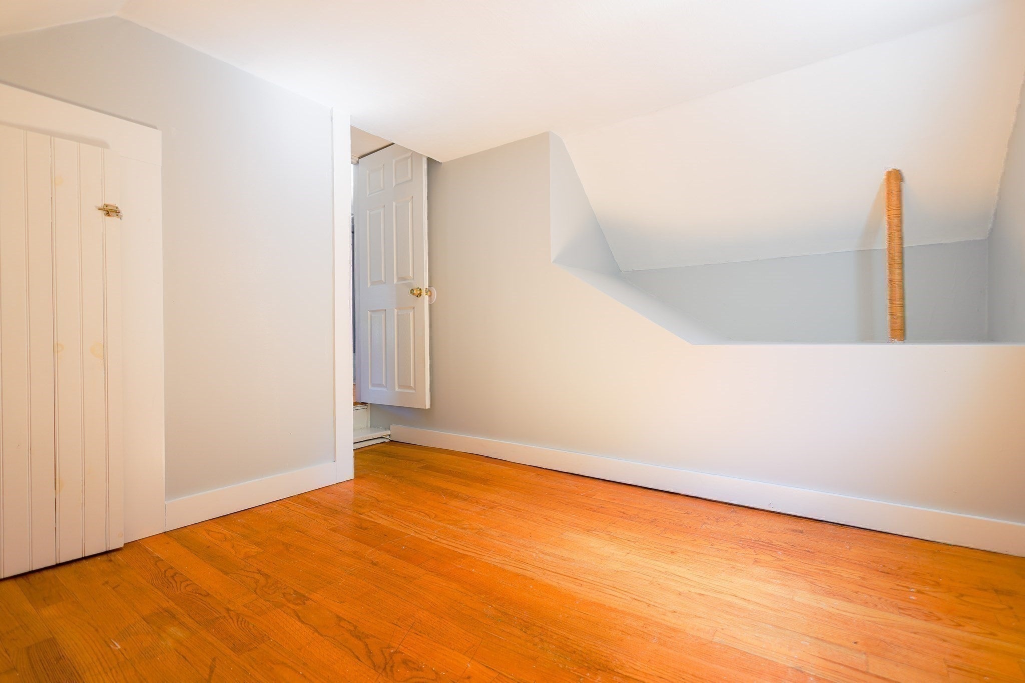 226-228 Union Street, Ashland, MA, 226-228 Union Street, Ashland, MA Photo #33