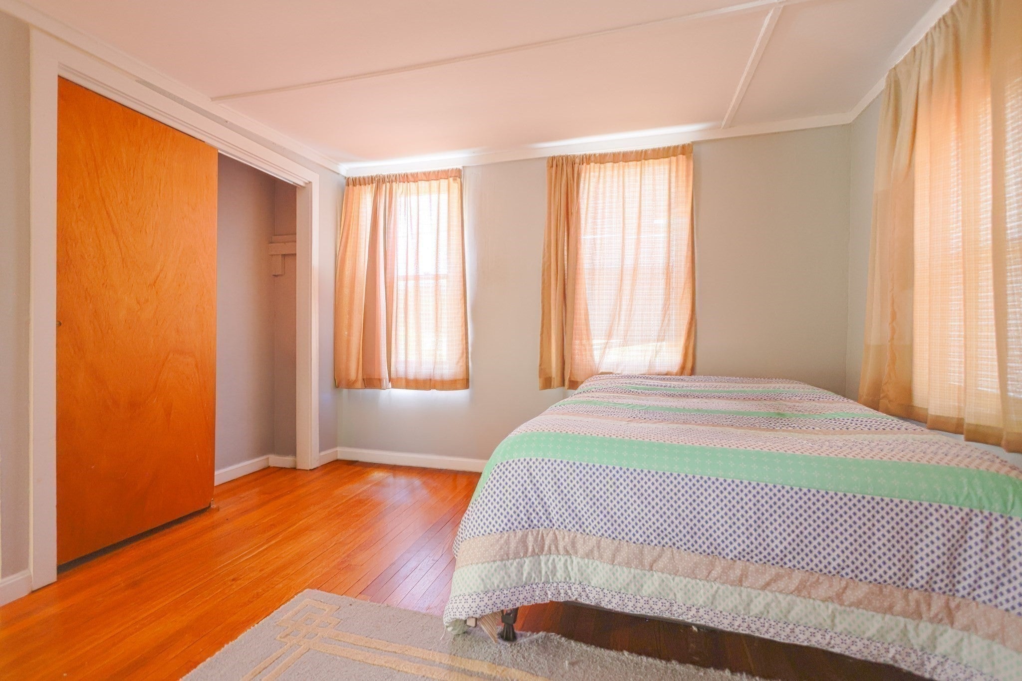 226-228 Union Street, Ashland, MA, 226-228 Union Street, Ashland, MA Photo #7