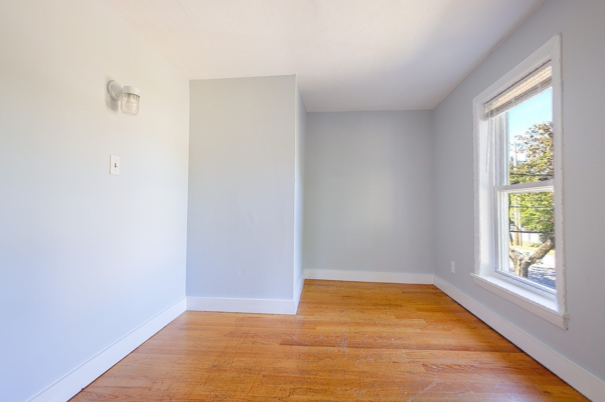 226-228 Union Street, Ashland, MA, 226-228 Union Street, Ashland, MA Photo #26