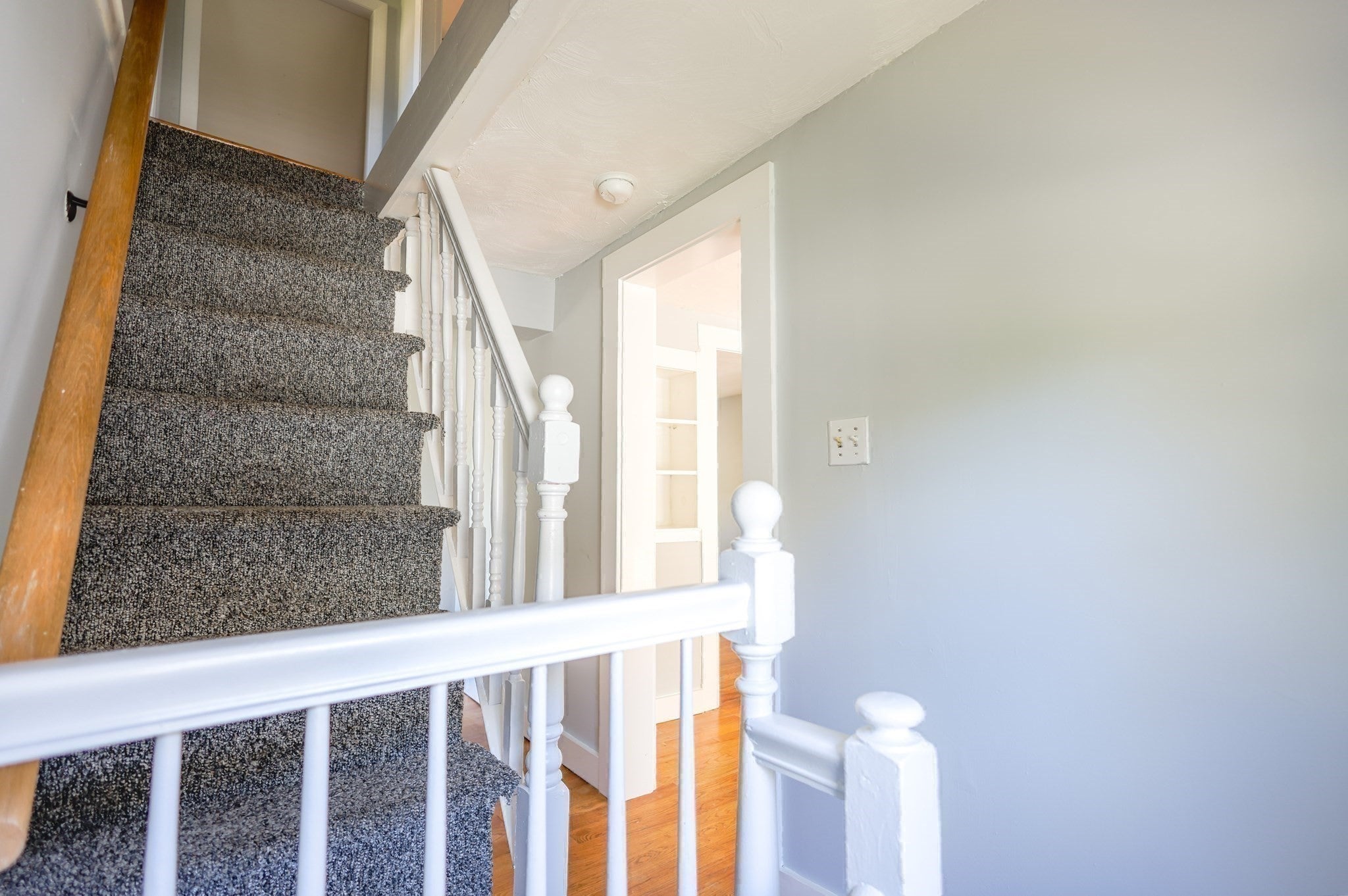 226-228 Union Street, Ashland, MA, 226-228 Union Street, Ashland, MA Photo #16