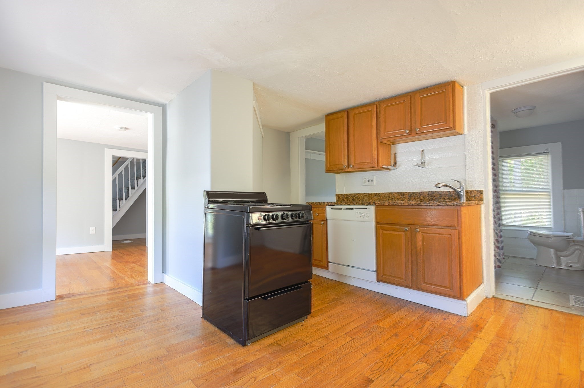 226-228 Union Street, Ashland, MA, 226-228 Union Street, Ashland, MA Photo #22