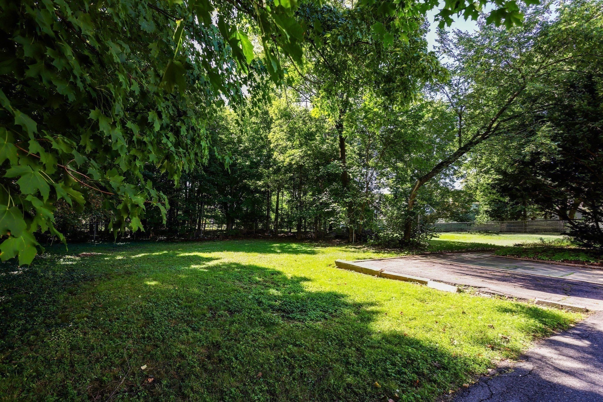 226-228 Union Street, Ashland, MA, 226-228 Union Street, Ashland, MA Photo #38