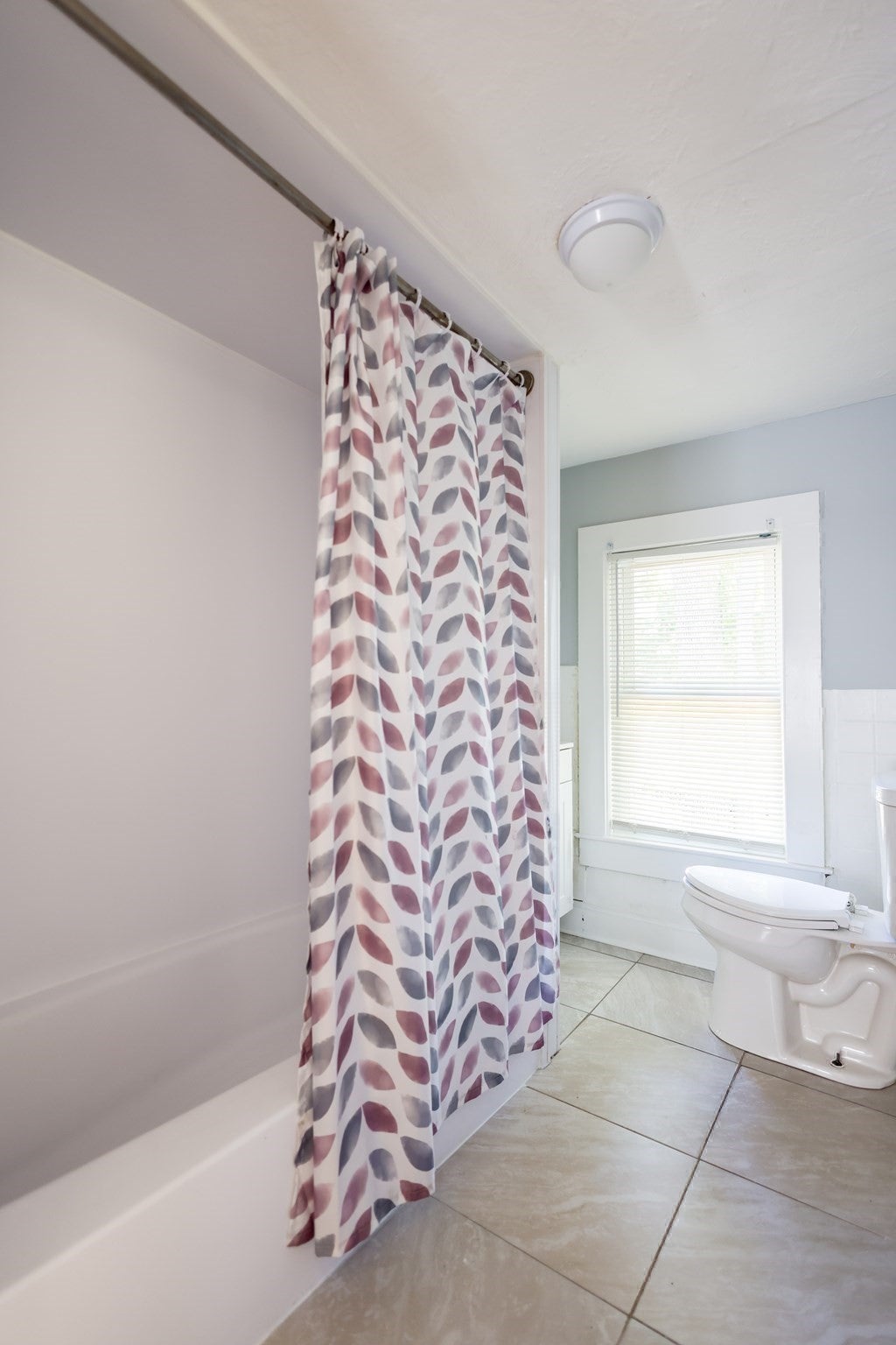 226-228 Union Street, Ashland, MA, 226-228 Union Street, Ashland, MA Photo #28