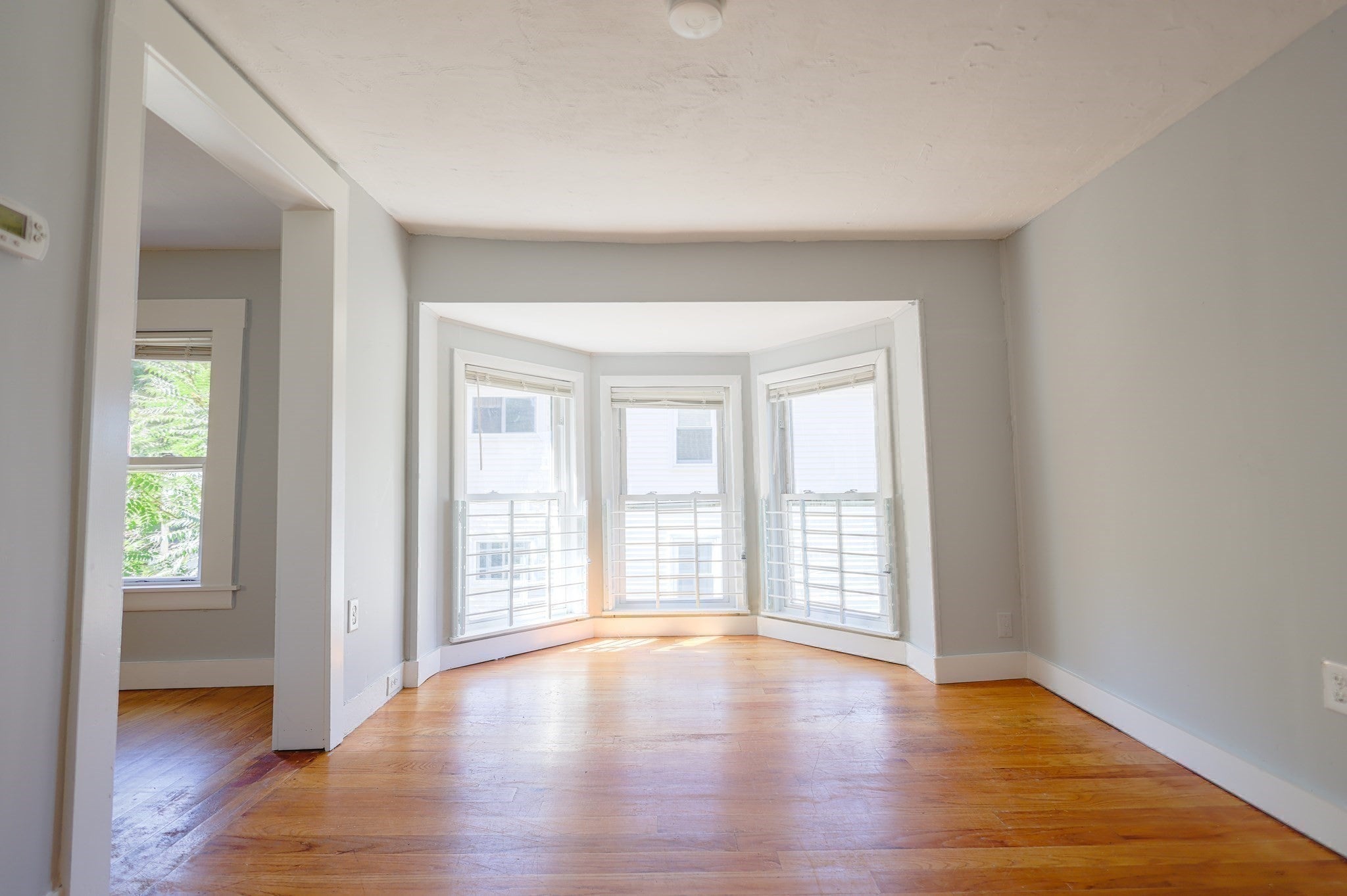 226-228 Union Street, Ashland, MA, 226-228 Union Street, Ashland, MA Photo #19