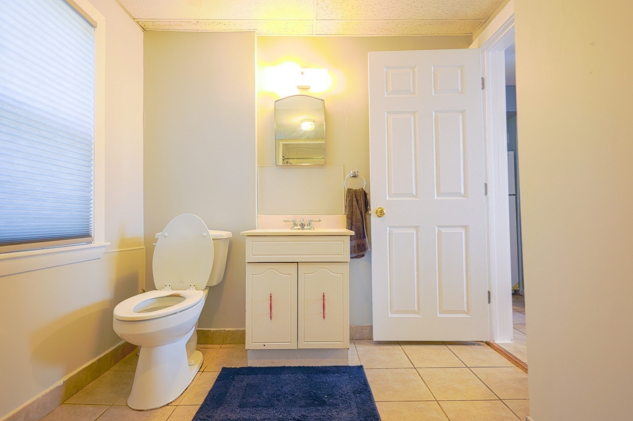 226-228 Union Street, Ashland, MA, 226-228 Union Street, Ashland, MA Photo #13