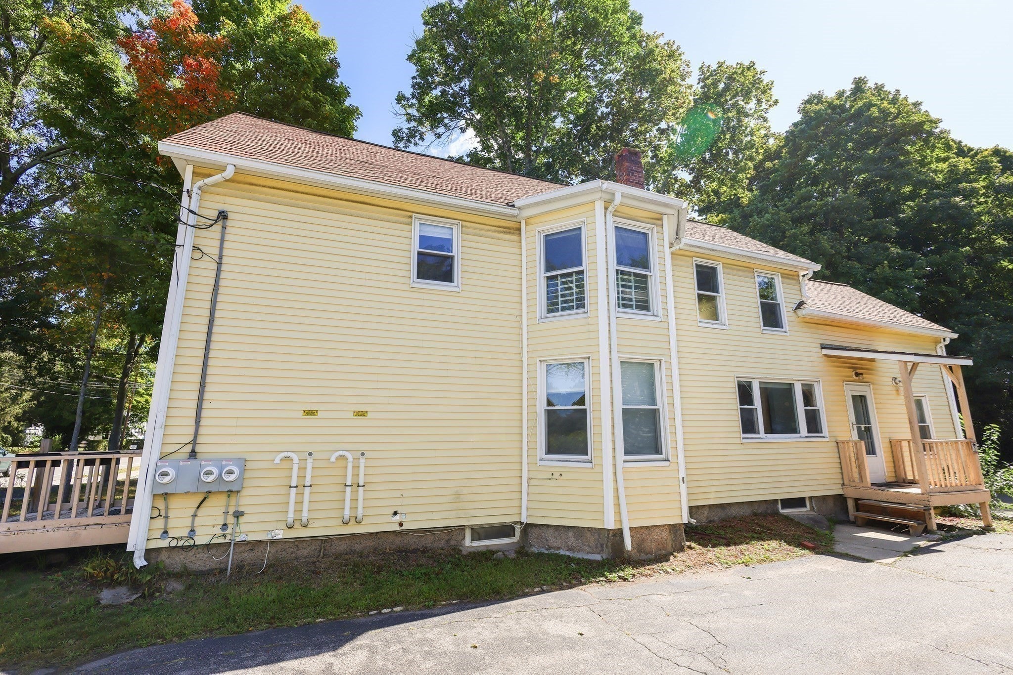 226-228 Union Street, Ashland, MA, 226-228 Union Street, Ashland, MA Photo #35