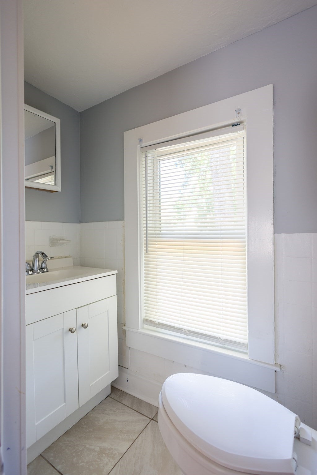 226-228 Union Street, Ashland, MA, 226-228 Union Street, Ashland, MA Photo #29