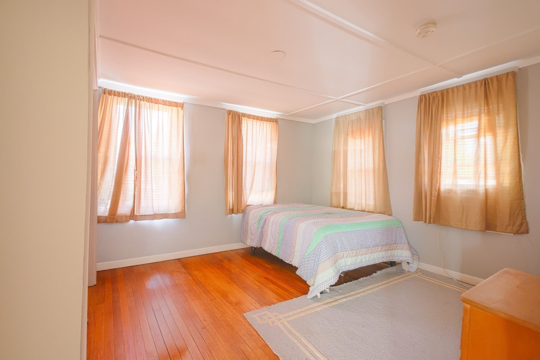226-228 Union Street, Ashland, MA, 226-228 Union Street, Ashland, MA Photo #8