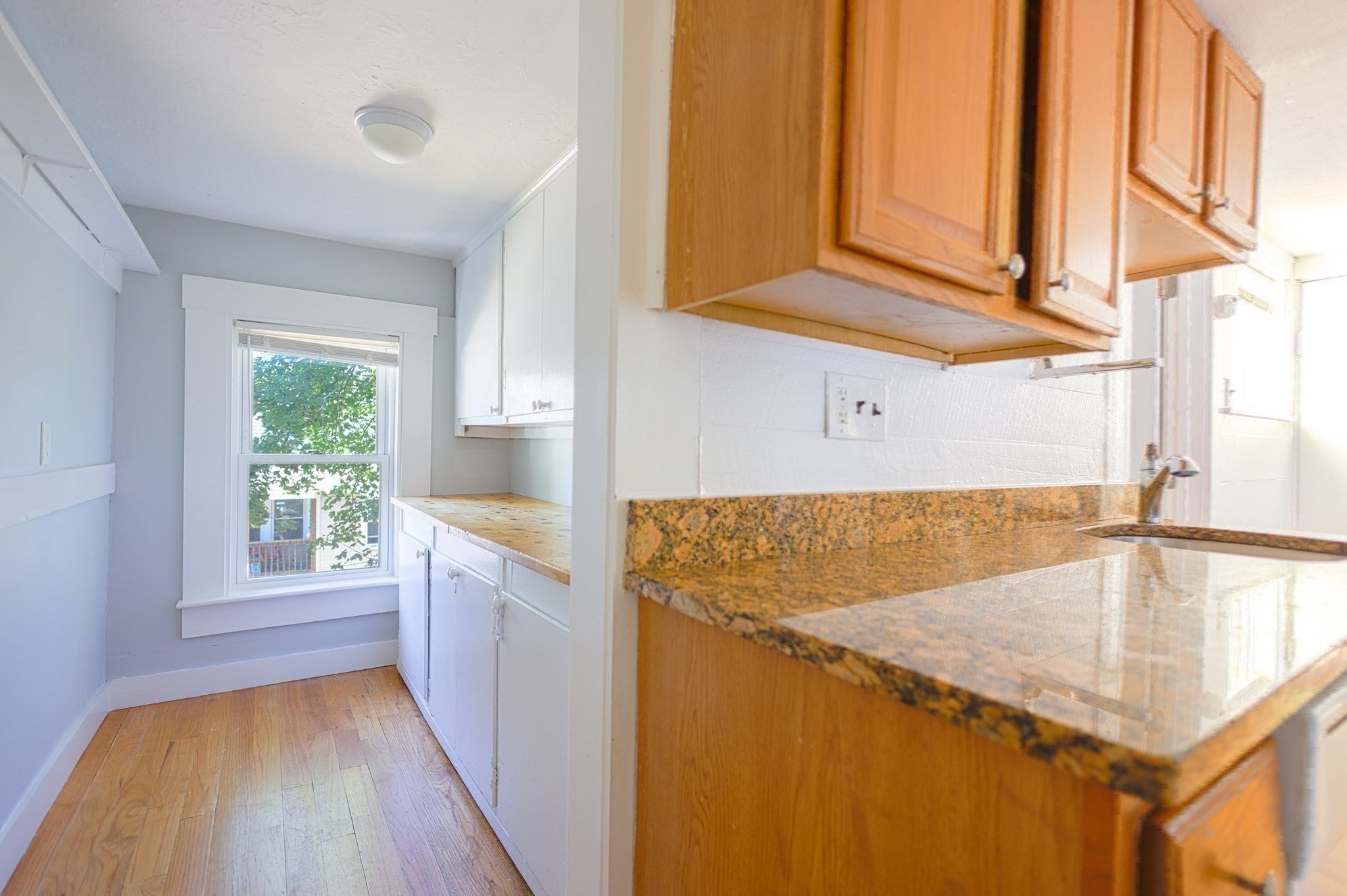 226-228 Union Street, Ashland, MA, 226-228 Union Street, Ashland, MA Photo #24