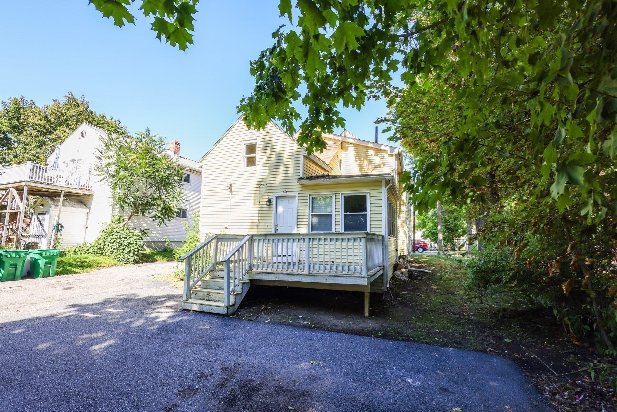 226-228 Union Street, Ashland, MA, 226-228 Union Street, Ashland, MA Photo #37