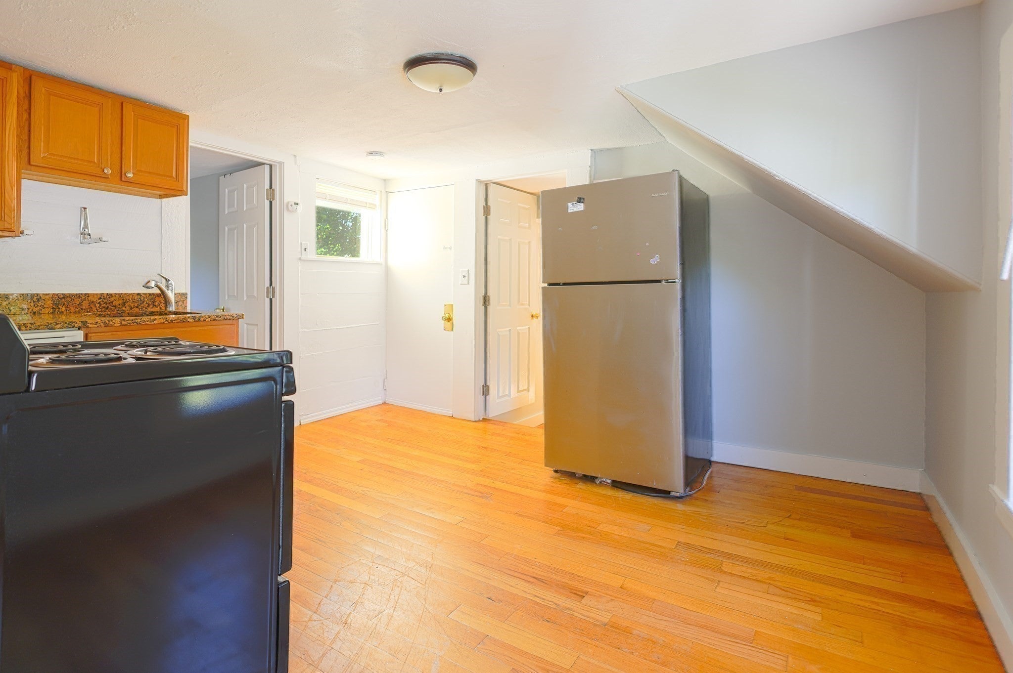 226-228 Union Street, Ashland, MA, 226-228 Union Street, Ashland, MA Photo #23