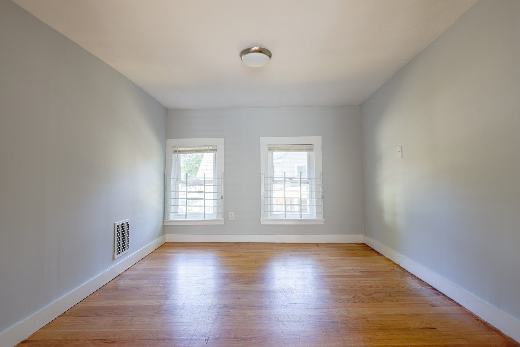 226-228 Union Street, Ashland, MA, 226-228 Union Street, Ashland, MA Photo #27