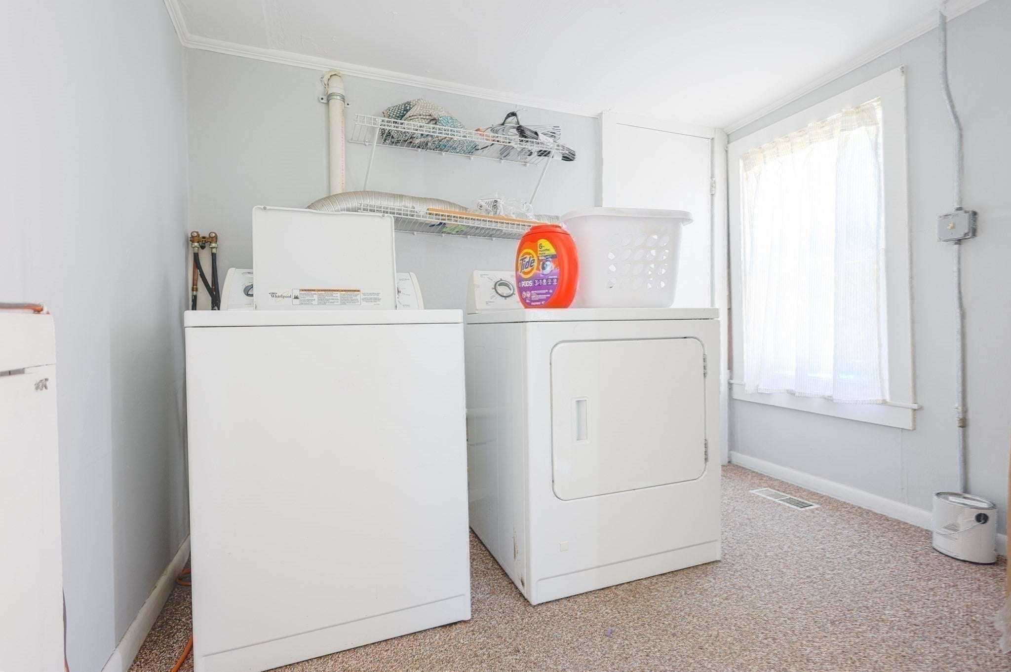 226-228 Union Street, Ashland, MA, 226-228 Union Street, Ashland, MA Photo #14