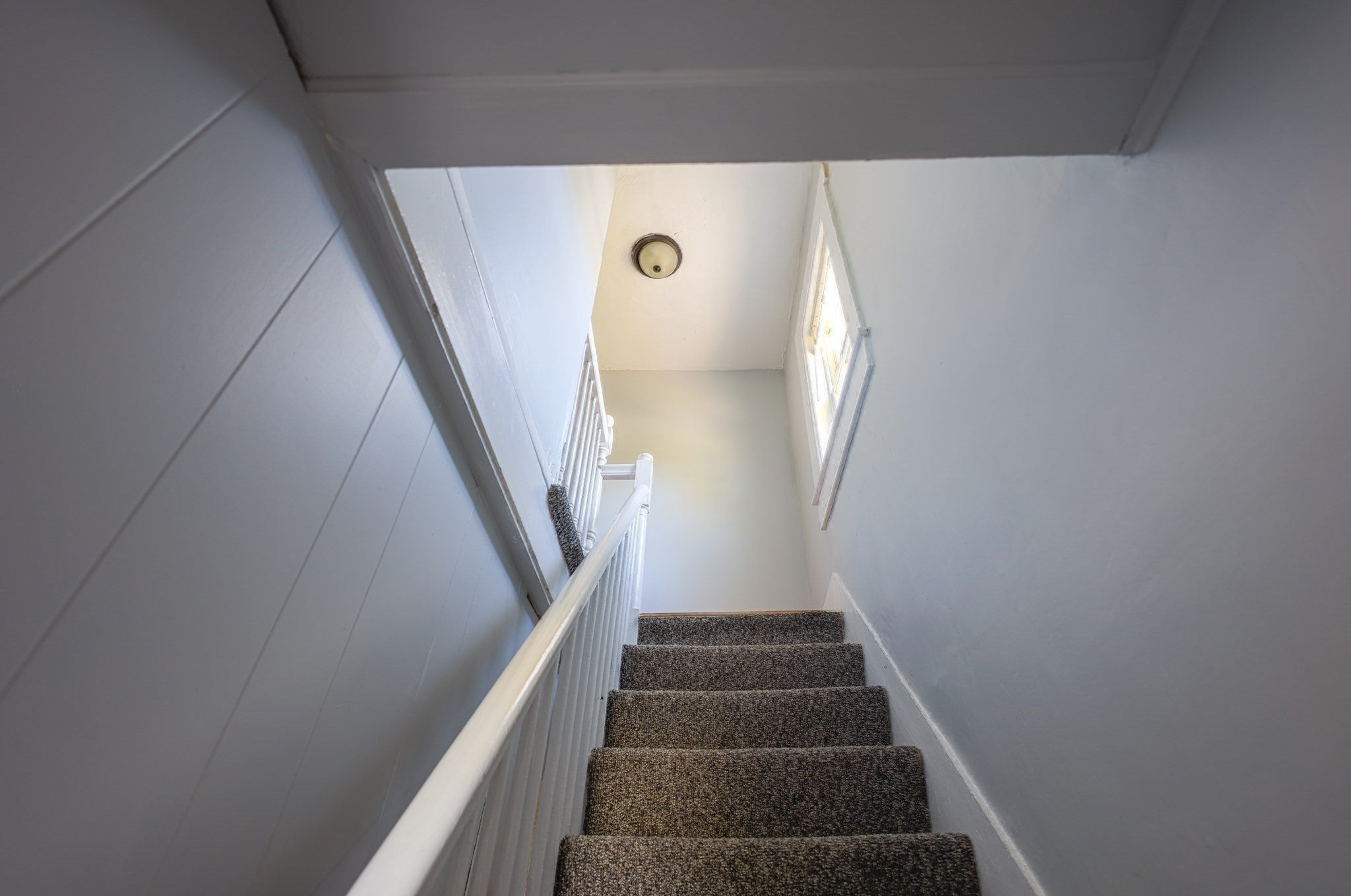 226-228 Union Street, Ashland, MA, 226-228 Union Street, Ashland, MA Photo #15