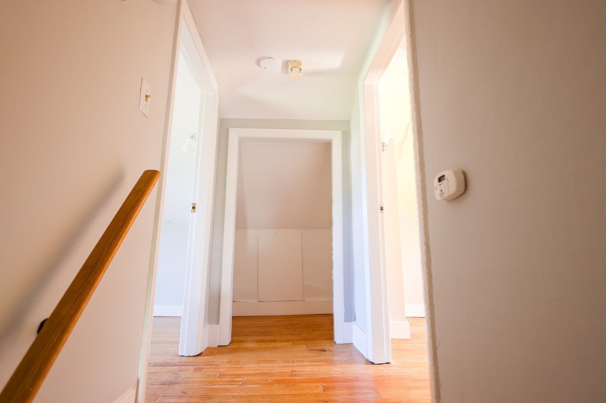 226-228 Union Street, Ashland, MA, 226-228 Union Street, Ashland, MA Photo #30