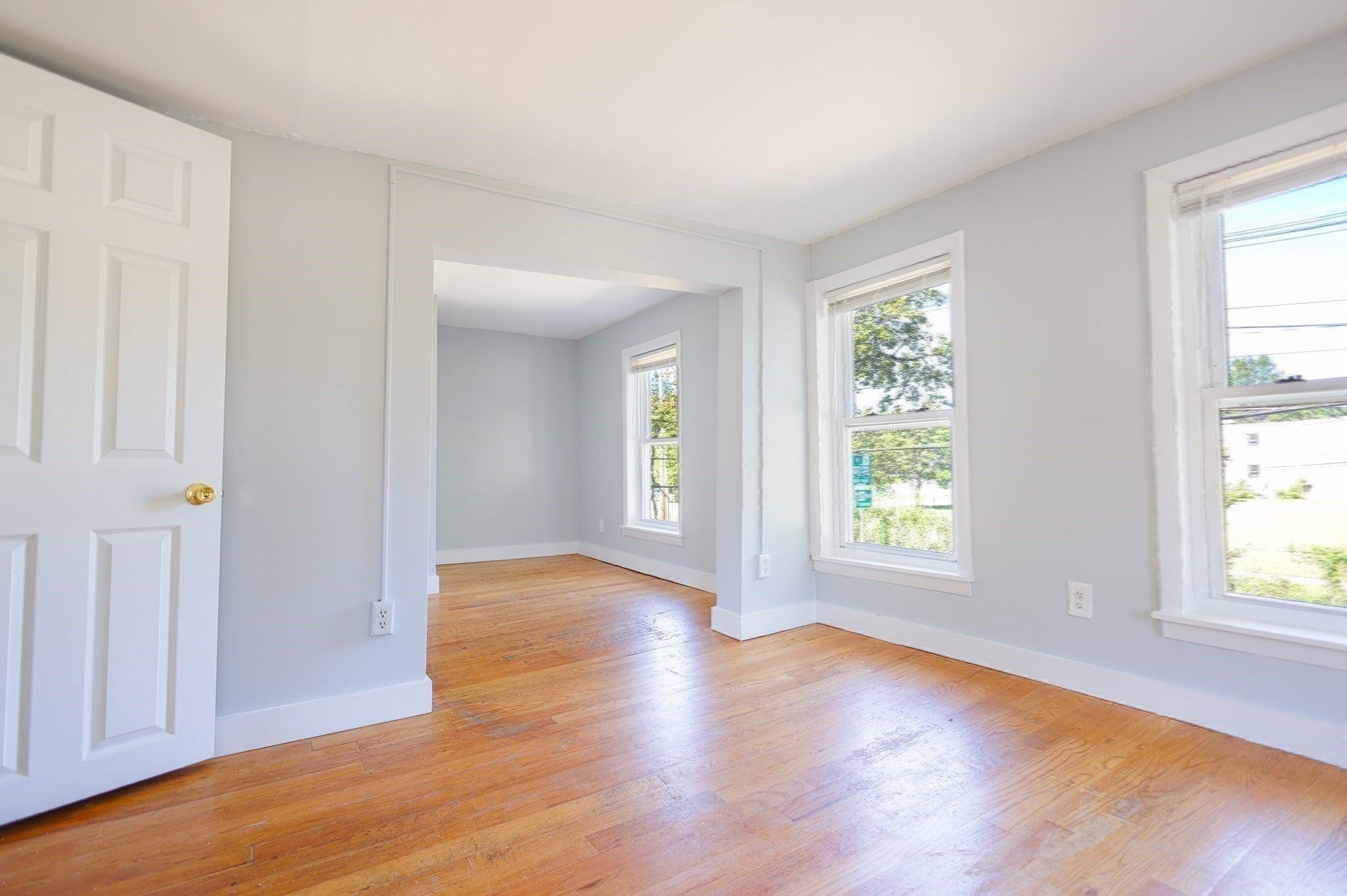 226-228 Union Street, Ashland, MA, 226-228 Union Street, Ashland, MA Photo #20