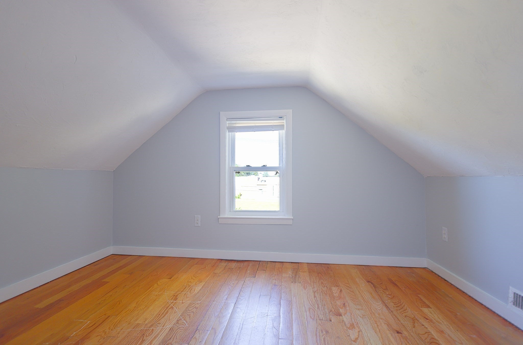 226-228 Union Street, Ashland, MA, 226-228 Union Street, Ashland, MA Photo #31